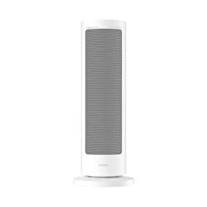 Xiaomi Smart Graphene Heater Eu Beyaz Fanlı Isıtıcı
