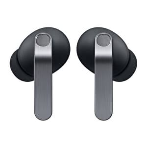 Samsung Galaxy Buds4 Pro Siyah