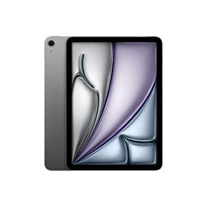 Apple iPad M4 Air 11 inch Wi Fi 256GB Space Grey