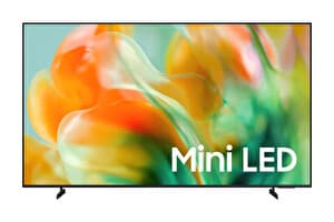 Samsung 65M80H 65" 165 Ekran 4K UHD Mini Led TV