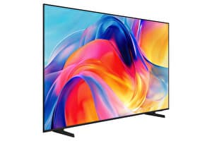 Samsung 55M70H 55" 139 Ekran 4K UHD Mini Led TV
