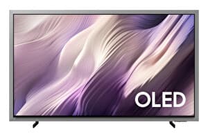Samsung 77S95H 77" 195 Ekran 4K UHD OLED TV