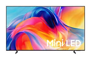 Samsung 65M70H 65" 165 Ekran 4K UHD Mini Led TV