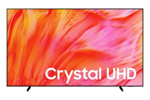 Samsung 98U9000H 98" 248 Ekran 4K UHD Crystal TV