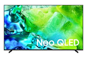 Samsung 75QN80H 75" 190 Ekran 4K UHD Neo QLED TV
