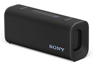 Sony SRS-ULT30 ULT Field 3 Siyah Taşınabilir Hoparlör