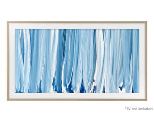 Samsung Frame VG-SCFH55TKBZN 55" Çerçeve