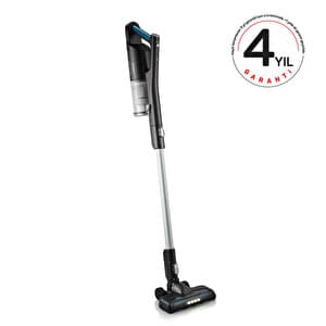 Arzum AR4205 Magiclean Power Dikey Şarjlı Süpürge