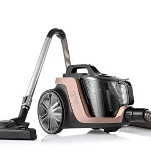 Arzum AR4088 Olimpia Power Cyclone Filtreli Toz Torbasız Süpürge