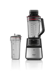 Arzum AR1061 Vacuumix Vakumlu Power Blender