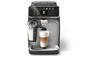 Philips EP4446/70 Tam Otomatik Espresso Makinesi