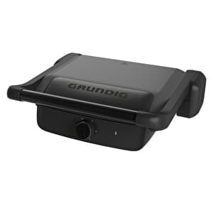 Grundig CG 4306 G 2000W 6 Dilim Tost Makinesi