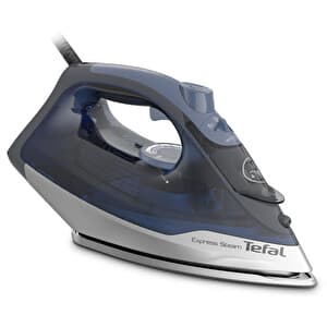 Tefal FV2868 Express Steam Max 2500 W Buharlı Ütü