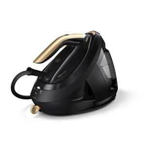 Philips PSG8130/80 Perfect Care Buhar Kazanlı Ütü