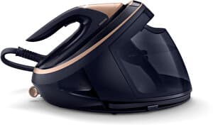 Philips PSG9050/20 Perfect Care Buhar Kazanlı Ütü