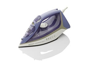 Arzum AR6037 Steamline Eco Ütü