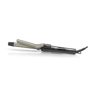 Arzum AR5023 Lisa 19mm Seramik Saç Maşası