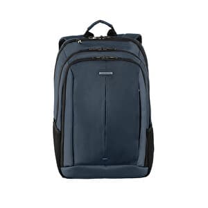 Samsonite CM5-01-007 17.3" Guard It 2.0 Notebook Mavi Sırt Çantası
