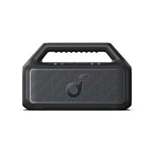 Anker Soundcore Boom 2 SE Siyah Hoparlör