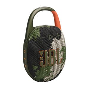 JBL Clip5 IP67 Squad Bluetooth Hoparlör
