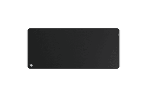 Pusat Control Mousepad XL