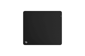 Pusat Control Mousepad M