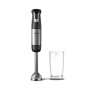 Philips HR-2695/00 Blender