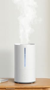Xiaomi Smart Humidifier 2 Hava Nemlendirici