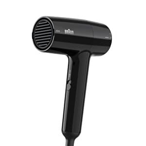 Braun BRHD150E HD1.5 1 Başlıklı 1800W Saç Kurutma Makinesi