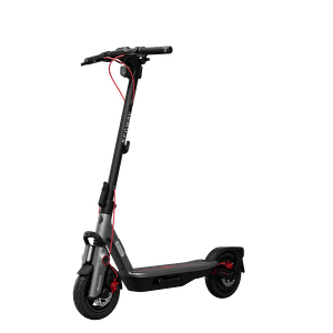 Segway Ninebot F3 Pro Elektrikli Scooter