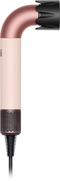Dyson Supersonic R Professional Ceramic Pink / Rose Gold Saç Kurutma Makinesi