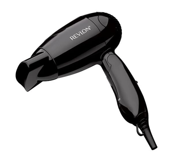 Revlon RVDR5305 Katlanabilir Tipi Saç Kurutma Makinesi