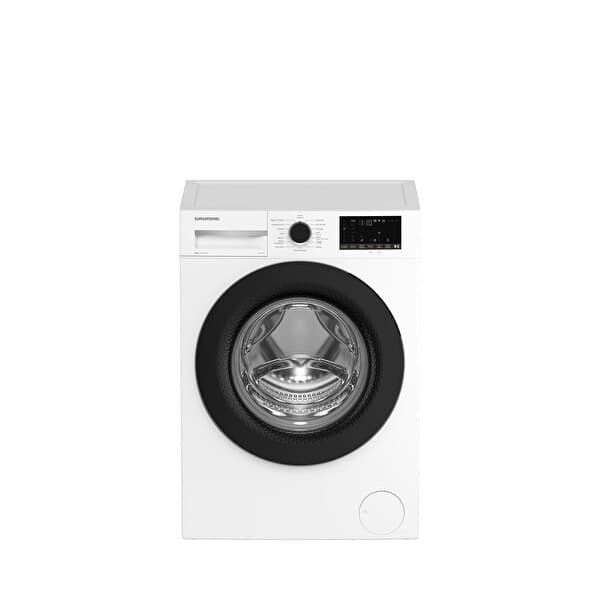 Grundig GPWM 91624 9 KG Çamaşır Makinesi