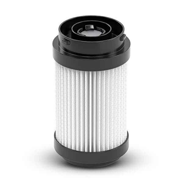 Karcher VC Serisi Hepa 12 Filtre