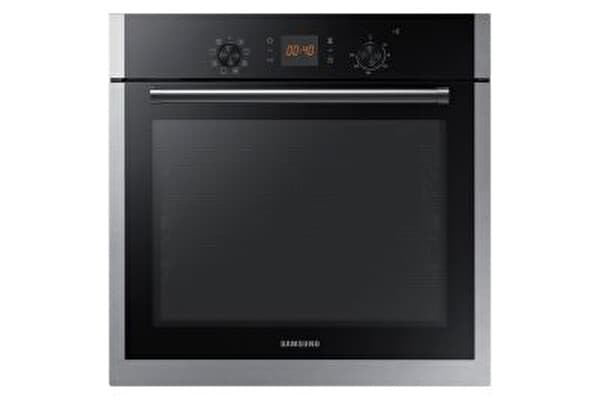 Samsung NV60K7140BB Ankastre Fırın
