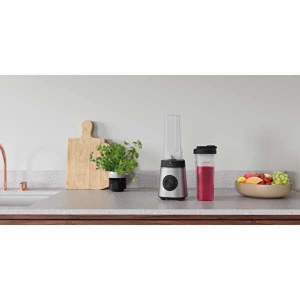 Electrolux E4SB1-4ST Spor Blender