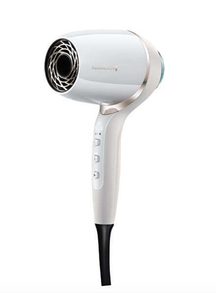 Remington EC9001 Hydraluxe Pro Saç Kurutma Makinesi