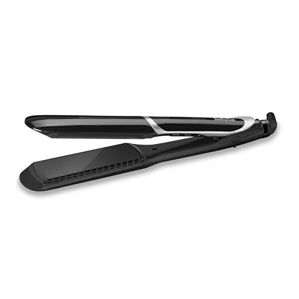 Babyliss ST397E Sleek Control 235 Saç Düzleştirici