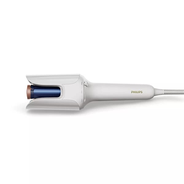Philips BHB968/00 WavePro Otomatik Saç Maşası