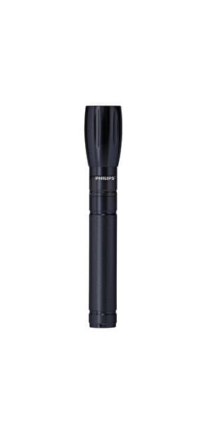 Philips Sfl4050/10 Led El Feneri Metal