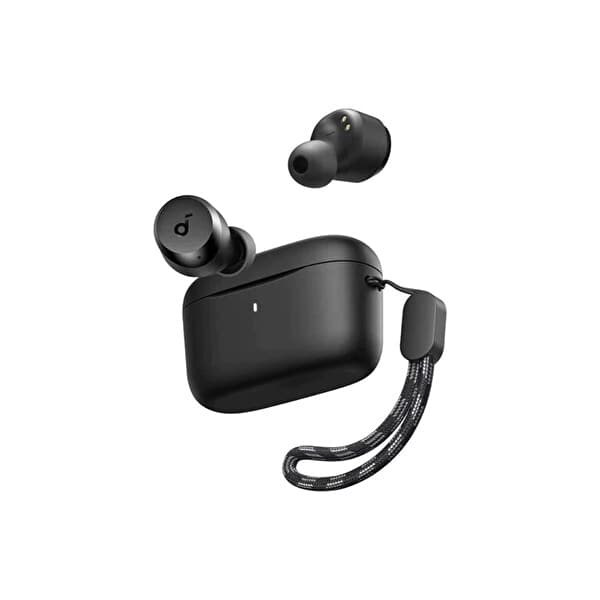 Anker Soundcore A20I Tws Bluetooth Siyah Kablosuz Kulaklık