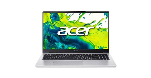 Acer Aspire Lite NX.DLMEY.001 AMD Ryzen 7 5825U 15.6" 16 GB RAM 512 GB SSD 60Hz FHD W11H Taşınabilir Bilgisayar