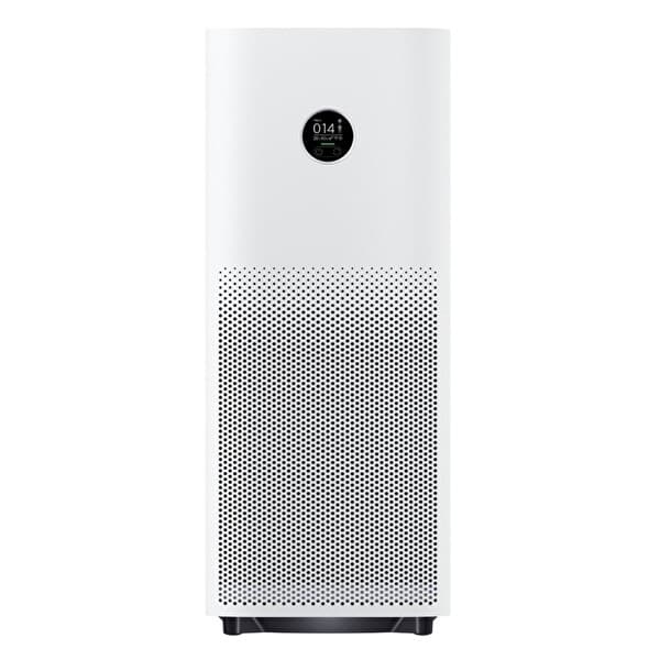 Xiaomi Mi Air Purifier 4 Pro Akıllı Hava Temizleme Cihazı